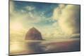 Photographic Print
