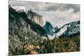 Photographic Print