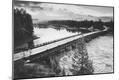 Photographic Print