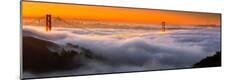 Premium Photographic Print