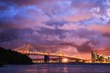 lightning storm bay area today lightning storm bay area today