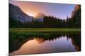 Photographic Print