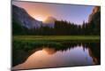 Photographic Print