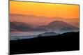 Premium Photographic Print