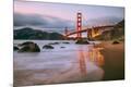 Photographic Print