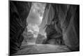 Photographic Print