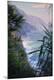 Premium Photographic Print