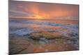Photographic Print