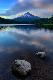 Premium Photographic Print