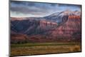 Premium Photographic Print