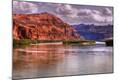 Photographic Print