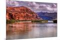 Photographic Print