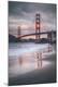Premium Photographic Print
