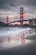 Premium Photographic Print