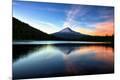 Photographic Print