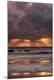 Premium Photographic Print