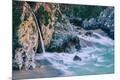 Photographic Print