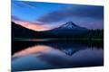 Premium Photographic Print