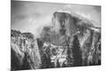 Photographic Print