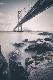Premium Photographic Print
