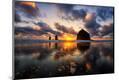 Premium Photographic Print