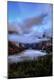 Premium Photographic Print