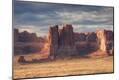 Photographic Print