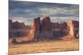 Photographic Print