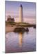 Premium Photographic Print