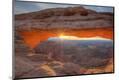 Premium Photographic Print