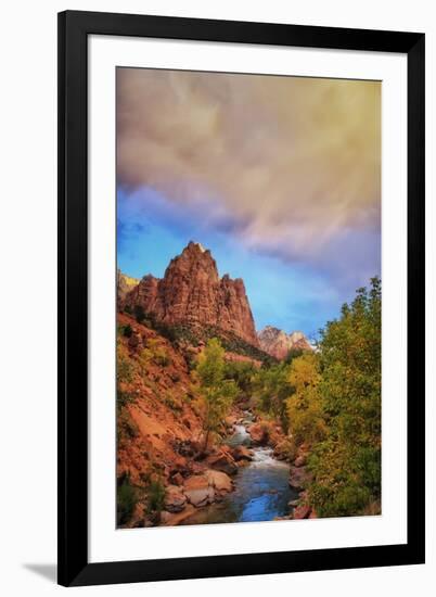 Photographic Print, , large
