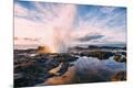 Photographic Print