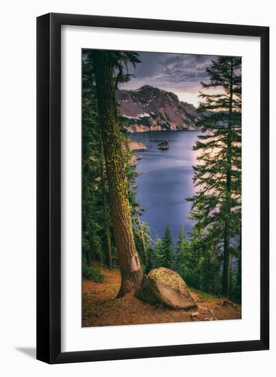 Photographic Print, , large