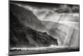 Premium Photographic Print