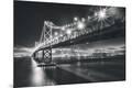 Premium Photographic Print