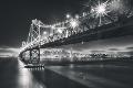 Premium Photographic Print