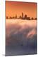 Premium Photographic Print