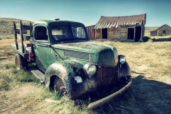 Premium Photographic Print, , large