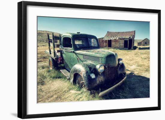 Photographic Print, , large