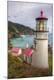 Premium Photographic Print