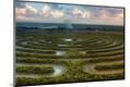 Premium Photographic Print