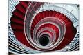 Premium Photographic Print