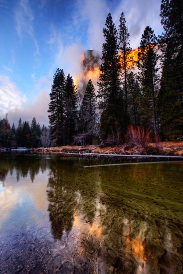 Premium Photographic Print, , large