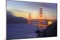 Photographic Print