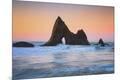 Photographic Print