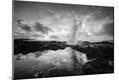 Photographic Print