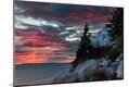 Premium Photographic Print