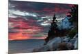 Premium Photographic Print