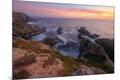 Premium Photographic Print