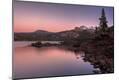 Photographic Print